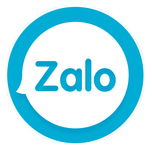 https://zalo.me/0938803296