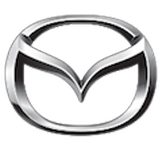 Mazda Bình Dương, Giá xe Mazda Bình Dương