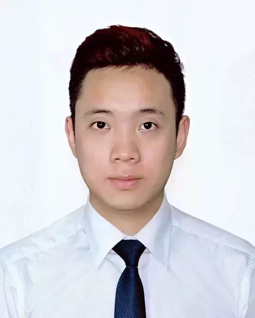 Tư vấn viên Mazda tại Bình Dương