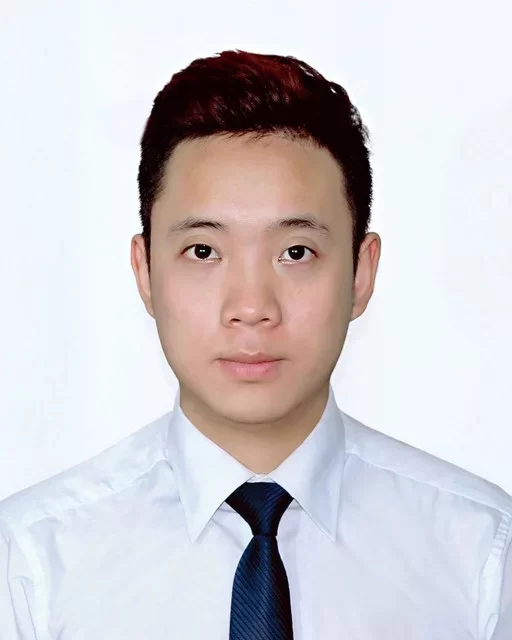 Phong