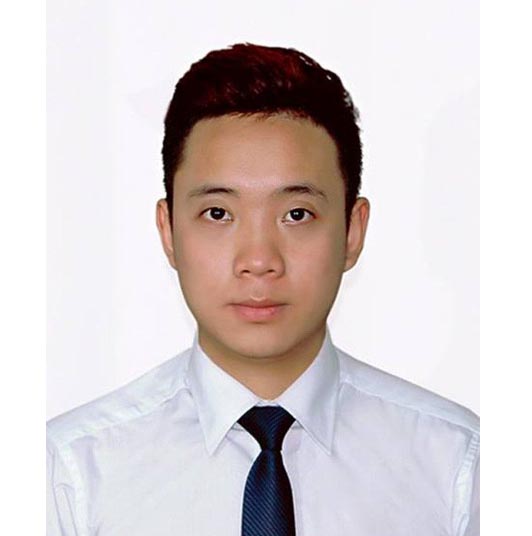 Phong