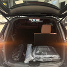 Ưu đãi Mazda Bình Dương hiện hành: Cách đọc điều kiện chương trình bán hàng