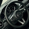 Mua xe Mazda Bình Dương hay ra Hà Nội lấy xe để được giá rẻ hơn?
