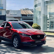 Lái thử ô tô có mất phí không? Giấy phép lái xe và điều kiện tham gia: Những điểm cần lưu ý
