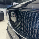 Người lớn tuổi ngồi xe Mazda: Cách chỉnh ghế và tiện ích để không bị mỏi: Tư vấn dễ hiểu